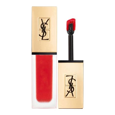 ysl beauty outlet|discontinued ysl perfume for sale.